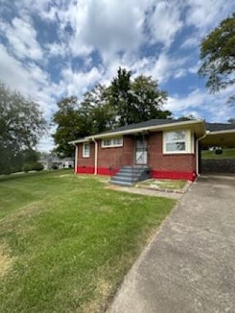 1st image of 626 W Nocturne Dr