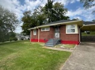 626 W Nocturne Dr, Nashville, TN 37207