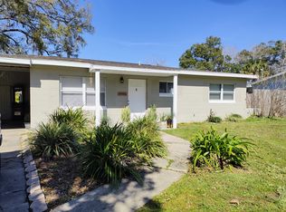 21363 Lehouier Dr, Brooksville, FL 34601