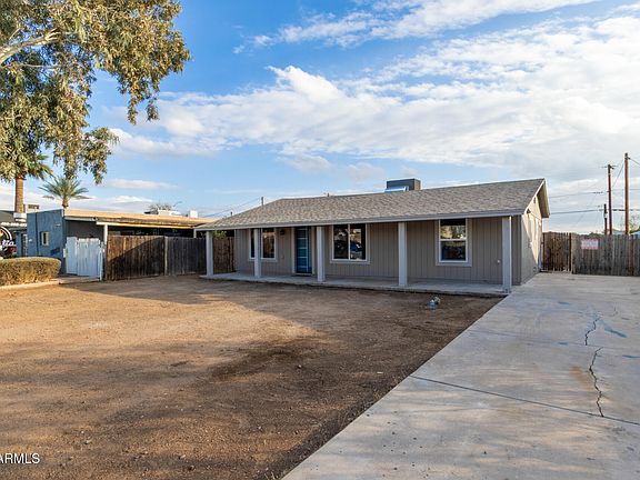 5th image of 6443 E ALDER Avenue