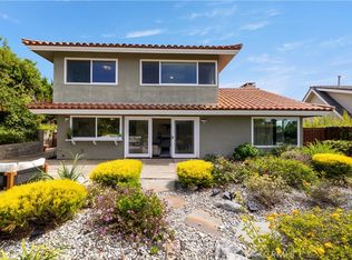 6935 Verde Ridge Rd, Rancho Palos Verdes, CA 90275