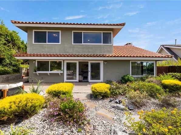 6935 Verde Ridge Rd, Rancho Palos Verdes, CA 90275