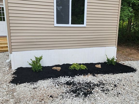 3rd image of 125 Oriole Ct