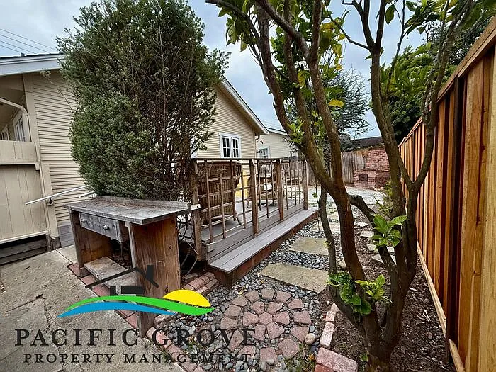 782 Junipero Ave — Photo 26