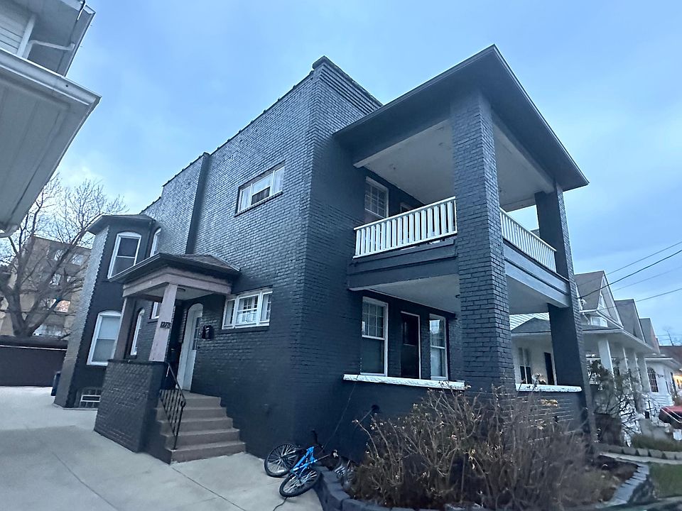 1st image of 1278 Beach Ave