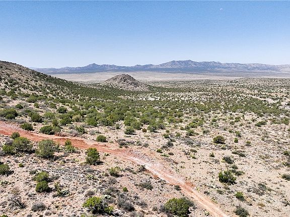 3rd image of LOT 5 E Dicks Camp Rd