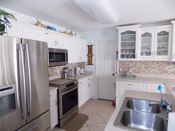 4th image of 626 Pineridge Ct