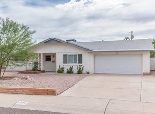 3809 E Shangri La Rd, Phoenix, AZ 85028