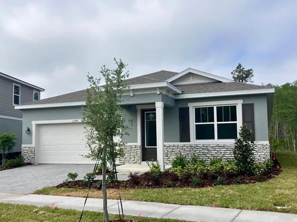 13148 Pergola Ave, Orlando, FL 32832
