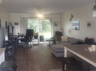 1006 Tropic Ter #1006, North Fort Myers, FL 33903