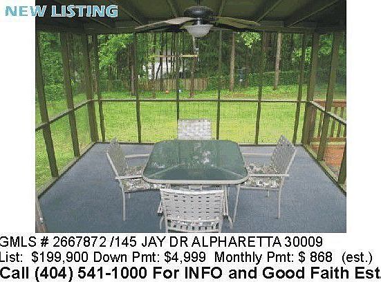 2nd image of 145 Jay Dr