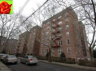 701 Gerald Ct #6FL, Brooklyn, NY 11235