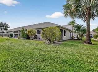 Boca Gardens, Boca Raton, FL 33496