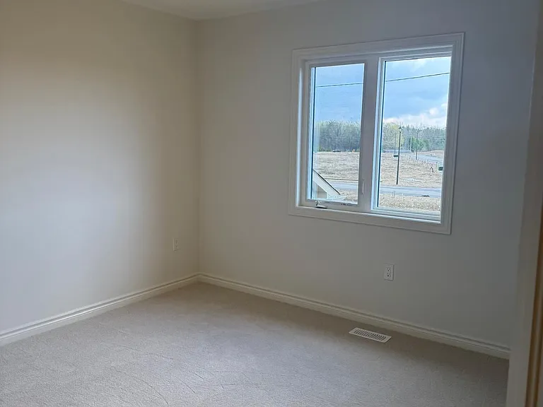 351 Farley Rd — Photo 15
