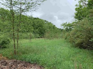 18778 Herons Nest Cv, Huntertown, IN 46748