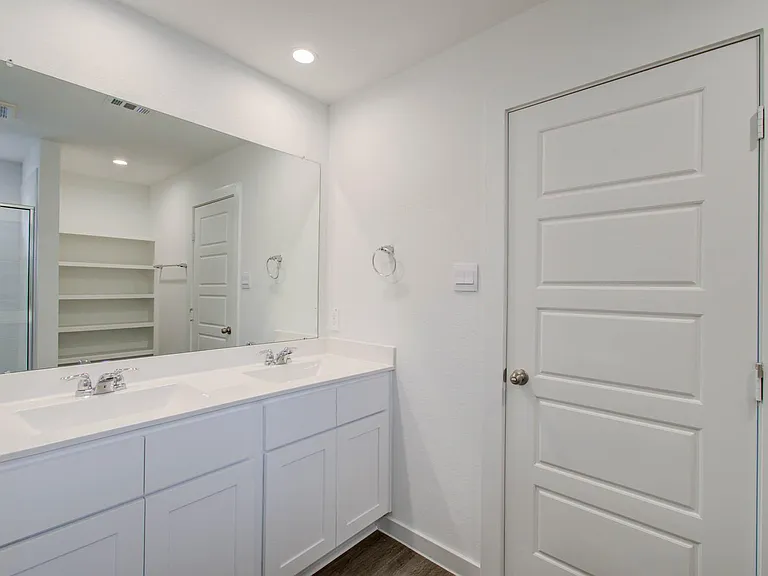 8922 Colicroot Dr — Photo 26