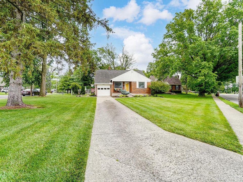 8551 Plainfield Rd, Cincinnati, OH 45236 Zillow
