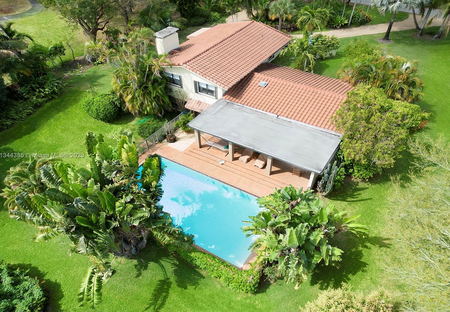 12555 Moss Ranch Rd, Pinecrest, FL 33156 Zillow