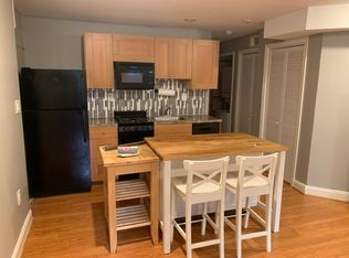 3573 10th St NW #B, Washington, DC 20010