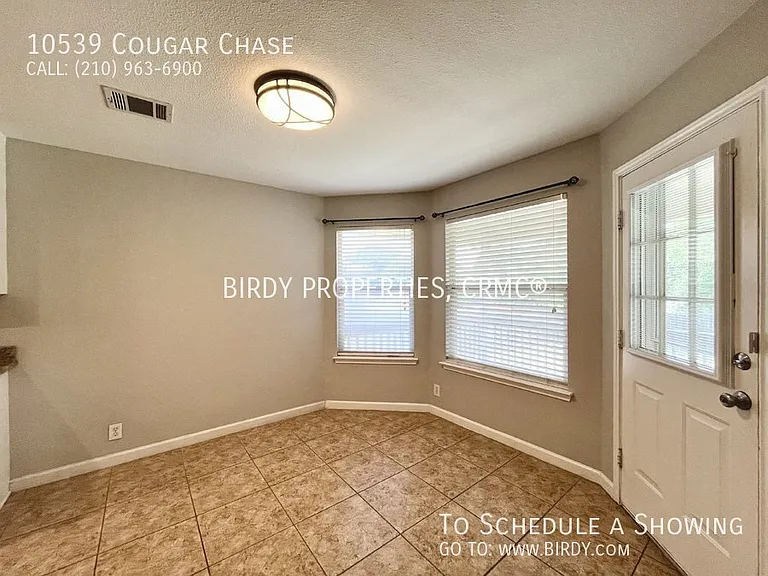 10539 Cougar Chase — Photo 16