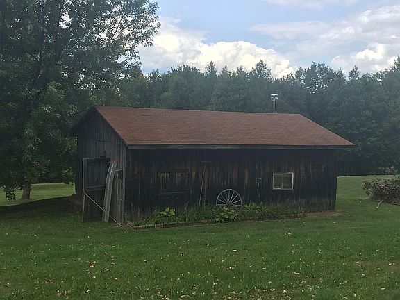 Barn