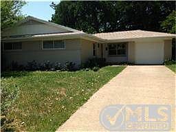 1st image of 13419 Mount Castle Dr