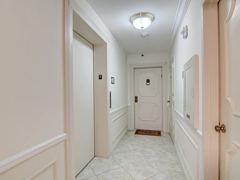 4301 N Ocean Blvd #607 — Photo 33