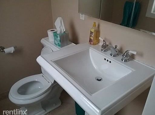 photo (5)