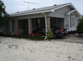 101 Snooze St, Mission, TX 78572