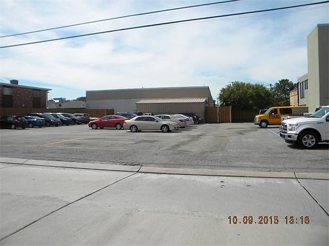 2nd image of 3828 Veterans Memorial Blvd Ste 200