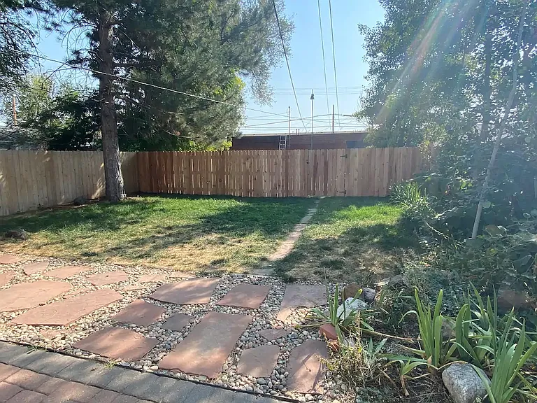 3180 W 29th Ave — Photo 4