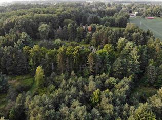 PARCEL Byron Rd #A, Lennon, MI 48449