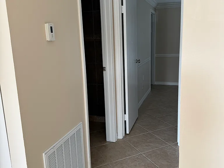 1701 41st Ter SW — Photo 11