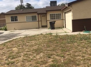 415 W 49th St, San Bernardino, CA 92407