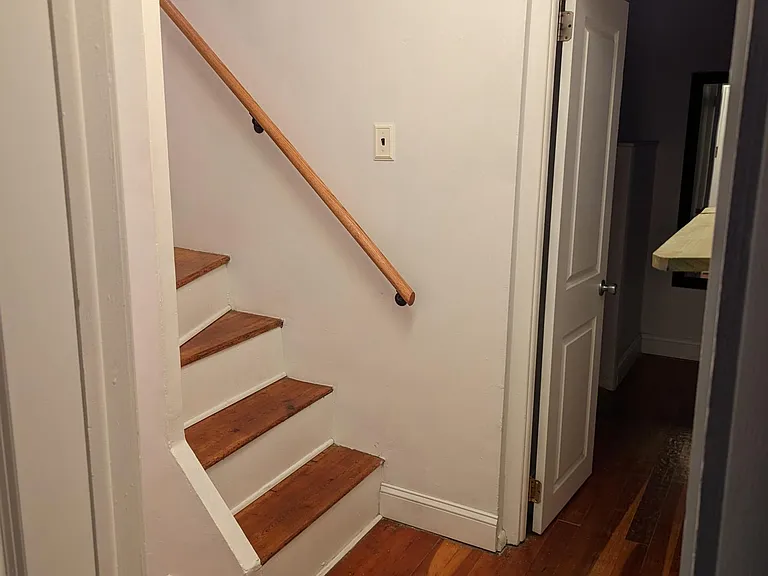 740 S Mildred St — Photo 12