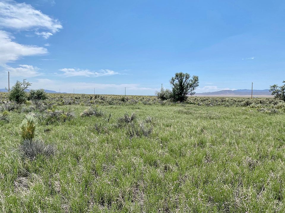 10915 Ishi Point Lovelock NV Zillow