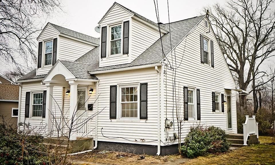 1st image of 159 Elm St