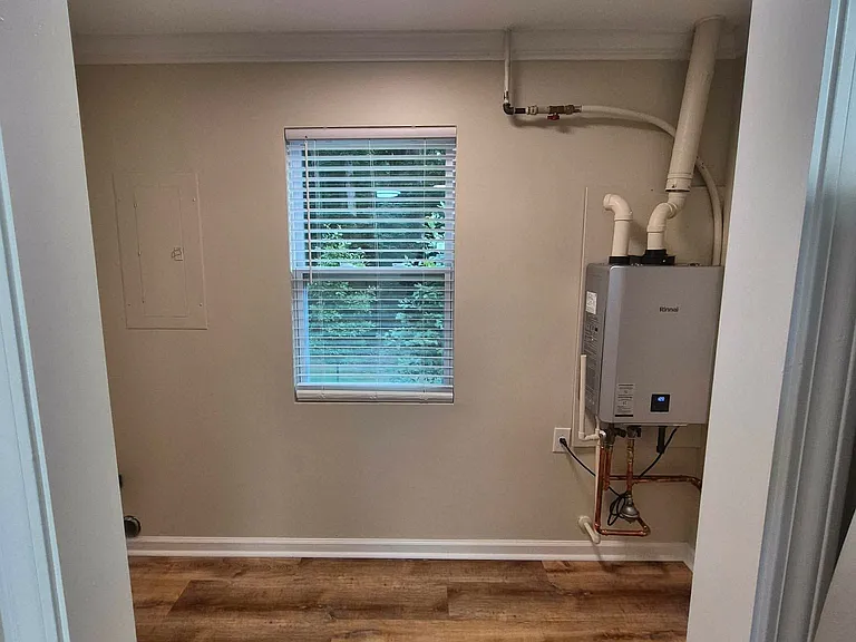 453 Old Epps Bridge Rd — Photo 11