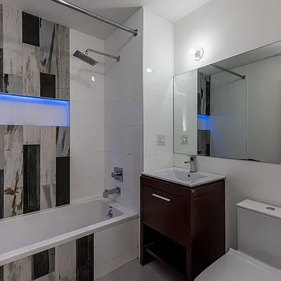 Rented by Nooklyn NYC LLC | media 29