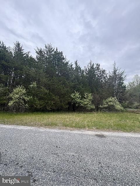 2nd image of 0 W Shaffer Ave