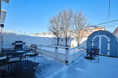 Sold by Prime Realty