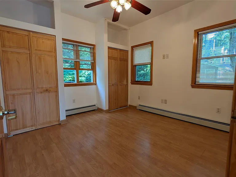169 Shear Hill Rd — Photo 18