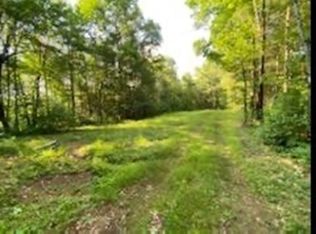 0 Center St #L, Turners Falls, MA 01376