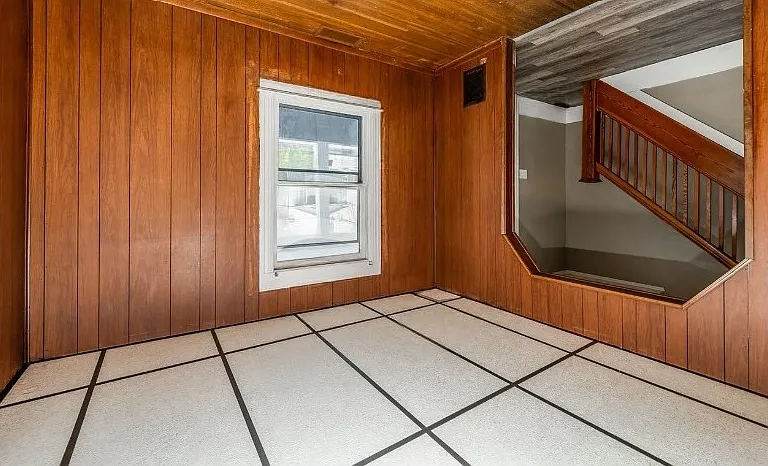 153 Mohawk St — Photo 4