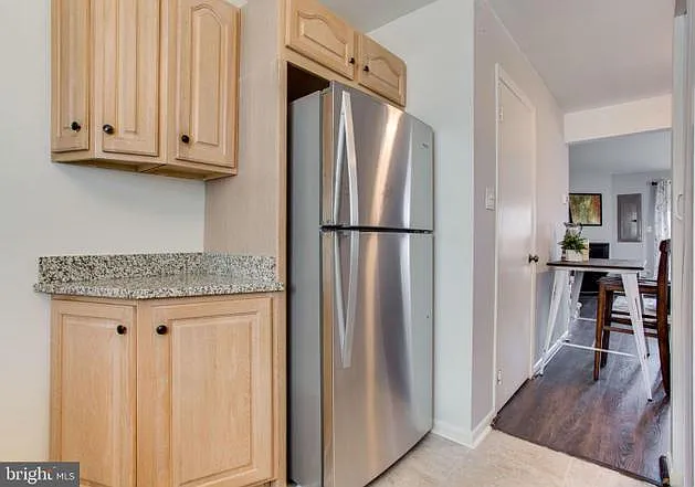 13801 Sauterne Way — Photo 20