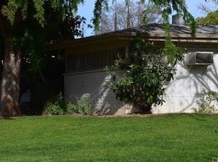 40 N Center St, Redlands, CA 92373