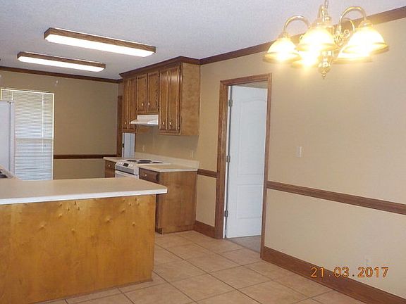 2nd image of 194 Big Oak Dr