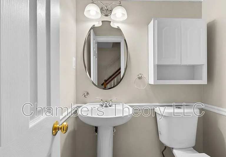 2232 S Randolph St #2 — Photo 14