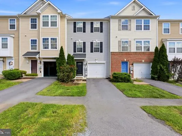 61 Natural Way, Martinsburg, WV 25404