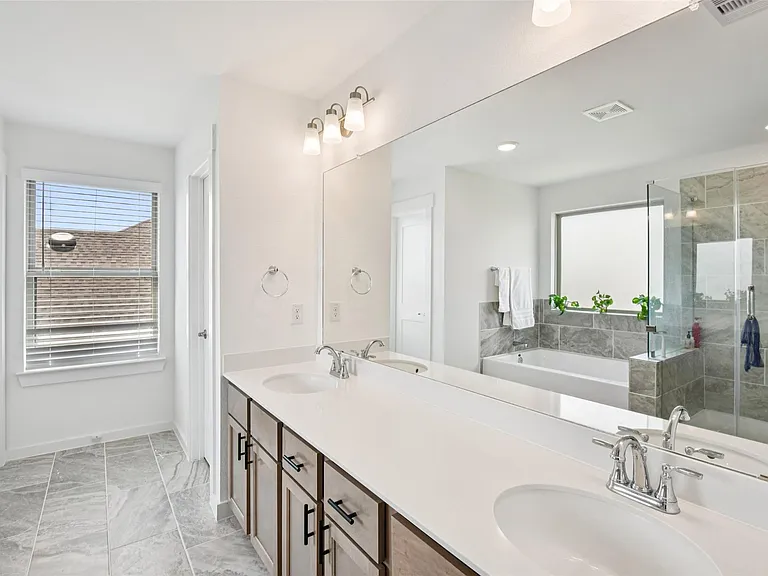 4806 Sand Clouds Dr — Photo 25